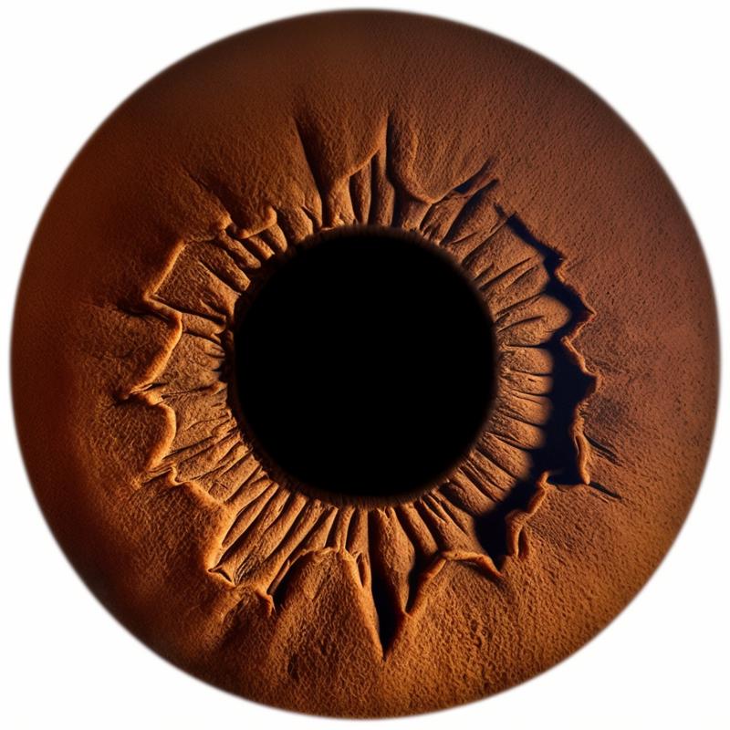 43490-292343566-airis, brown iris eye texture, ultra detailed, 8k, highres, centered, circular.png